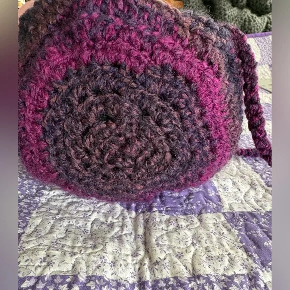 Drawstring Pouch - Picture 3 of 5